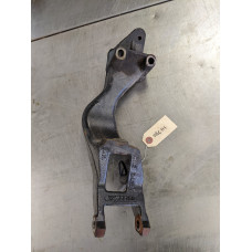 115C111 Torque Mount Bracket For 09-10 Chevrolet Malibu  3.5 12577766